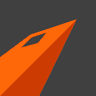 Vector AI